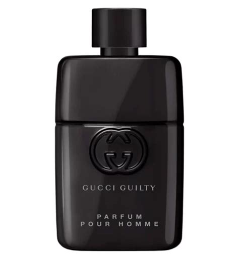 gucci guilty made in france|Gucci Guilty boots.